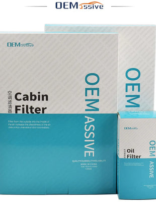 Auto Polline Cabina Filtro Olio Aria Per VW Caddy 2K 2010 2009 2008 2007 2006 2005 BLS BMM BJB BSU 1.9 2.0 TDI 1968CC 1896CC Motore