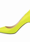 Ygreen