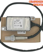 Sensore di Ossigeno e Azoto di Alta Qualità 5WK97206A 5WK97206 8983023940 per Isuzu 24V