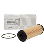 Filtro olio 11428583898 Per l'ultimo BMW B57 D30 B58 B30 Tutti i motori 3.0L 11427826799 04152-WAA02