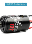 550 Motor 12T