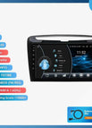 W1 (8Core 2G 32G) / france