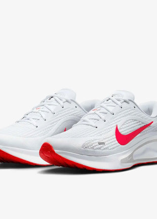 Scarpe da corsa ammortizzate traspiranti da uomo Nike ufficiali originali Journey Run FN0228-106