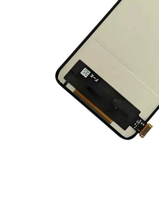 TFT For OPPO Find X3/X3 Pro Find X2/X2 Pro Find X LCD Display Touch Screen Digitizer Assembly Compatible With Tools