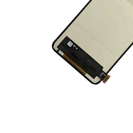 TFT For OPPO Find X3/X3 Pro Find X2/X2 Pro Find X LCD Display Touch Screen Digitizer Assembly Compatible With Tools