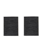 Air filter cabin filter for BMW F20 F21 116i 118i 125i 2010-2019/F22 F23/F30 F80 F31 F34 316i 320i 328i car filter model