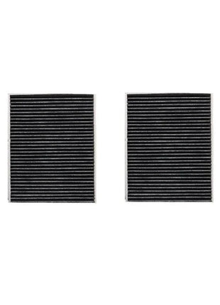 Filtro aria filtro abitacolo per Bmw F20 F21 116i 118i 125i 2010-2019/F22 F23/F30 F80 F31 F34 316i 320i 328i modello filtro auto