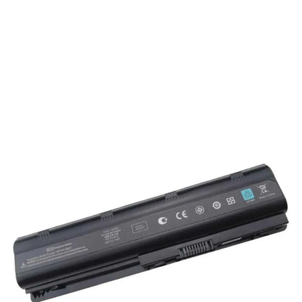 MU06 Battery for HP Spare 593553-001 Compaq Presario CQ32 CQ43 CQ42 Pavilion DM4 G4 G6 G7 DV3-4000 DV5-2000 DV7-6000 DV6-3000