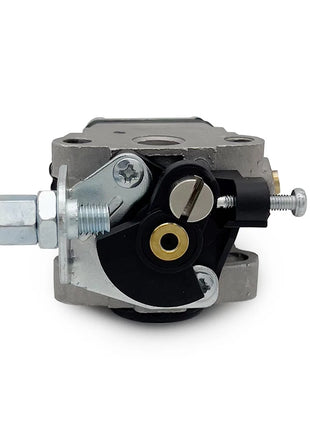 Decespugliatore a 4 tempi carburatore 139F