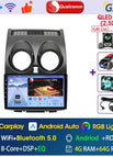 G20-C-ADAS DVR / Poland