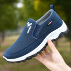 Blue  A / 44
