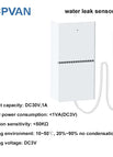 water leak sensor / Spina UE / China Mainland