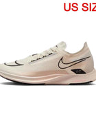 Original New Arrival NIKE ZOOMX STREAKFLY Men's Running Shoes Sneakers