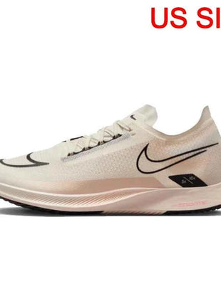 Original New Arrival NIKE ZOOMX STREAKFLY Men's Running Shoes Sneakers