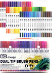 W-60 colors / China Mainland