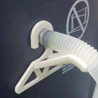 Supporto per tubo flessibile per piscina Staffa di protezione per tubo flessibile di protezione per piscine Intex Bestway 32 mm