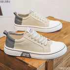 Beige / 43