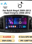 4 64G 4Core 1 / GERMANY