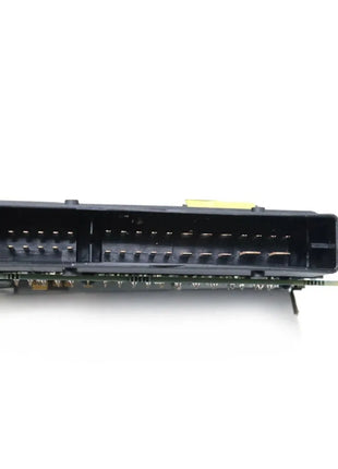 Scheda Circuito Amplificatore Principale MINI 2G di Alta Qualità per AUDI Q7 2007-2009, Nuovo Modello 4L0035223D 4L0035223A 4L0035223G