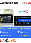 Q3L-MNXA-OM / france