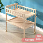Non solid wood-2 / China Mainland