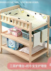 Non solid wood 2 / China Mainland
