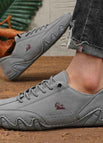 GRAY / 42