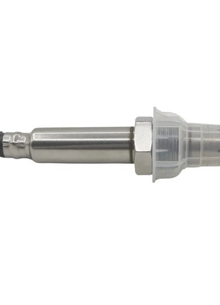 Sensore di Ossigeno e Azoto di Alta Qualità 5WK97206A 5WK97206 8983023940 per Isuzu 24V