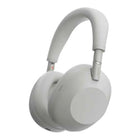 Orignial Sony WH-1000XM6 Wireless Noise Cancelling Headphone HD ⁤Noise Canceling Processor QN3 12 Mics 30hrs Battery Life