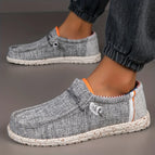 Grey / 42