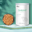 Yee Reptile Turtle Tortoise Hamster Food Feed Dried Fish Shrimp Mealworm Bread Worm Aquarium Fish Food