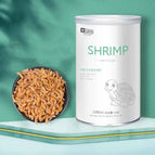 Shrimps 1280ml 140g