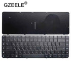 SP/BR/FR French Keyboard for HP Compaq Presario CQ56 G56 CQ62 G62 AX6 CQ56-100 FR 605922-051 AZERTY