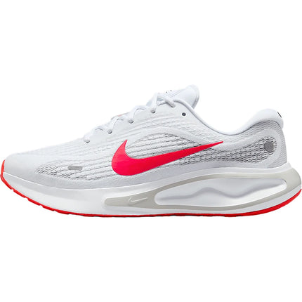 Scarpe da corsa ammortizzate traspiranti da uomo Nike ufficiali originali Journey Run FN0228-106