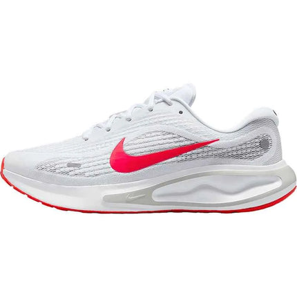 Scarpe da corsa ammortizzate traspiranti da uomo Nike ufficiali originali Journey Run FN0228-106