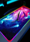 TK-0000663 / RGB 900x400x3mm