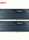 8400MHz / 24GBx2 / DDR5