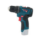 Bosch GSB-12-V30 Electric Drill battery Professional Heavy Duty Cordless Driver Multifunctional Household Electric Screwdriver