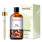 Fig / 100ml