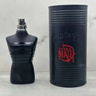125ml High Quality Perfume For Men Charm Long Lasting Cologne Strong Attract Women Suitable Going Out Parties Male Fragrances