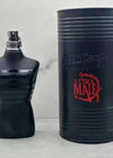 Y- 125ml