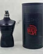 125ml High Quality Perfume For Men Charm Long Lasting Cologne Strong Attract Women Suitable Going Out Parties Male Fragrances