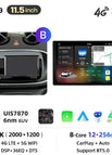 PX9 (12GB 256GB)11.5'' B / Poland