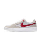 Nike SB Adversary Men's Skate Shoes Premium Cushioning Durable Support Lightweight for Skateboarding Casual Wear CW7456-005