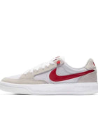Nike SB Adversary Men's Skate Shoes Premium Cushioning Durable Support Lightweight for Skateboarding Casual Wear CW7456-005