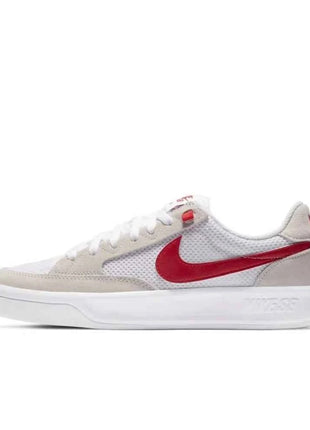 Nike SB Adversary Men's Skate Shoes Premium Cushioning Durable Support Lightweight for Skateboarding Casual Wear CW7456-005