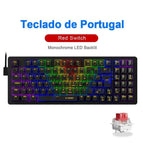 Z94-TB-PT
