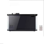 Add EU adapter