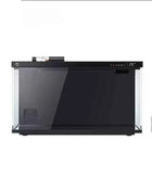 Mijia Smart Fish Tank MYG100 Work with Mijia APP Mobile Controlled Remote Feeding Smart Lighting System Light Aquarium