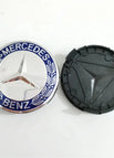 C / 75mm 4pcs